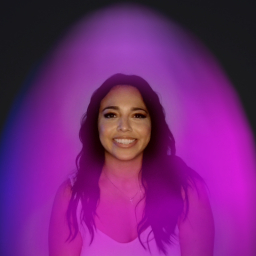 Aura Photography And Readings Las Vegas + Charka Readings | Aura Photo Stars