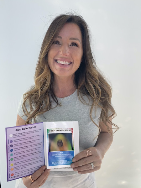 Aura Photography Las Vegas - Book Aura Photo Stars for your next event in Las Vegas!