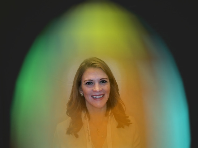 Aura Photography Las Vegas - Book Aura Photo Stars for your next event in Las Vegas!
