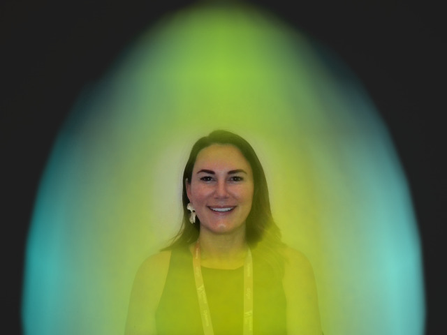 Aura Photography Las Vegas - Book Aura Photo Stars for your next event in Las Vegas!