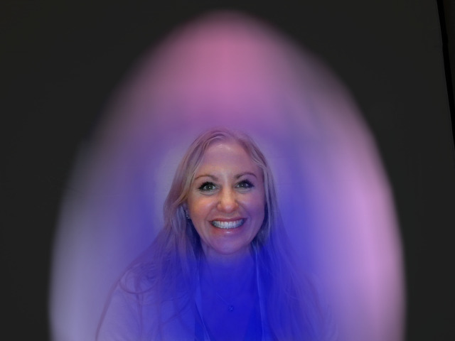 Aura Photography Las Vegas - Book Aura Photo Stars for your next event in Las Vegas!