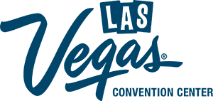 Aura Photography Las Vegas - Book Aura Photo Stars for your next event in Las Vegas & beyond, with our mobile aura photo booth we travel world wide.