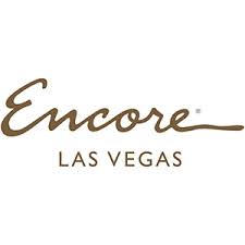 Aura Photography Las Vegas - Book Aura Photo Stars for your next event in Las Vegas & beyond, with our mobile aura photo booth we travel world wide.