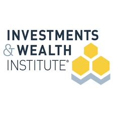 Aura Photography Las Vegas - Book Aura Photo Stars for your next event in Las Vegas & beyond, with our mobile aura photo booth we travel world wide.