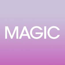 Aura Photography Las Vegas - Book Aura Photo Stars for your next event in Las Vegas & beyond, with our mobile aura photo booth we travel world wide.