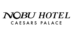 Aura Photography Las Vegas - Book Aura Photo Stars for your next event in Las Vegas & beyond, with our mobile aura photo booth we travel world wide.