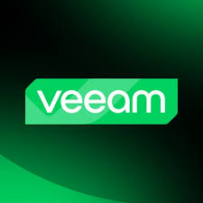 Aura Photography Las Vegas - Book Aura Photo Stars for your next event in Las Vegas & beyond, with our mobile aura photo booth we travel world wide.