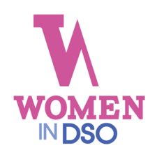 Aura Photography Las Vegas - Book Aura Photo Stars for your next event in Las Vegas & beyond, with our mobile aura photo booth we travel world wide.