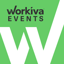 Aura Photography Las Vegas - Book Aura Photo Stars for your next event in Las Vegas & beyond, with our mobile aura photo booth we travel world wide.