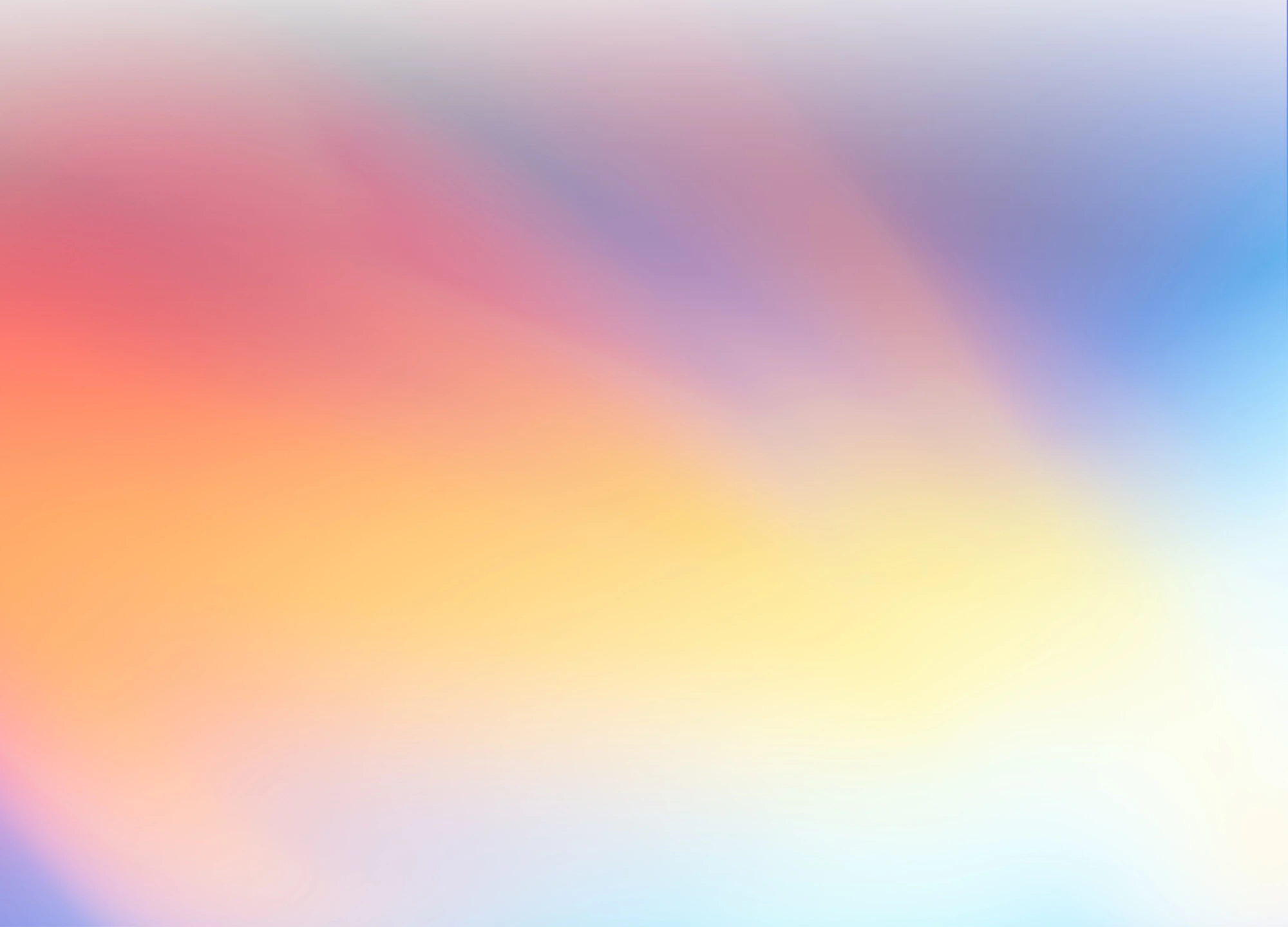 Aura Photography And Readings Las Vegas + Charka Readings | Aura Photo Stars
